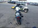 Honda Cmx500 A2 Image 9