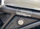 Honda Cmx500 A2 Image 11