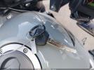 Honda Cmx500 A2 Image 4