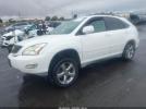 Lexus RX Image 12