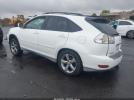 Lexus RX Image 10