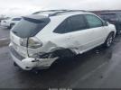 Lexus RX Image 5