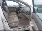 Lexus RX Image 6