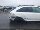 Lexus RX Image 4