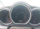 Lexus RX Image 3