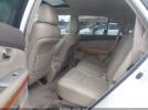 Lexus RX Image 7