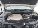 Lexus RX Image 15