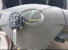 Lexus RX Image 9