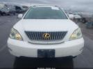 Lexus RX Image 11