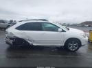 Lexus RX Image 16