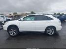 Lexus RX Image 2