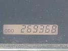 Lexus RX Image 13