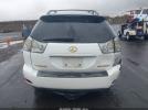 Lexus RX Image 14