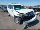 Lexus Gx Image 1