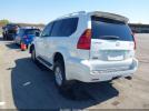 Lexus Gx Image 3