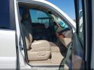 Lexus Gx Image 14