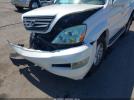 Lexus Gx Image 7
