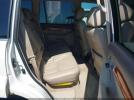 Lexus Gx Image 5