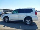 Lexus Gx Image 11