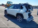 Toyota RAV4 Xse Image 6