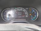 Toyota RAV4 Xse Image 14