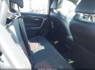 Toyota RAV4 Xse Image 9