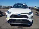 Toyota RAV4 Xse Image 13