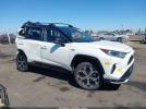 Toyota RAV4 Xse Image 15