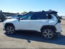 Toyota RAV4 Xse Image 2