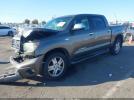 Toyota Tundra Limited 5.7l V8 Image 11