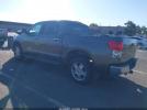 Toyota Tundra Limited 5.7l V8 Image 10