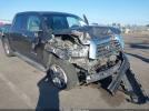 Toyota Tundra Limited 5.7l V8 Image 12