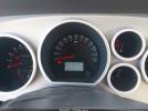 Toyota Tundra Limited 5.7l V8 Image 5