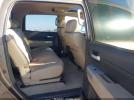 Toyota Tundra Limited 5.7l V8 Image 4