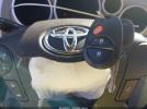 Toyota Tundra Limited 5.7l V8 Image 13