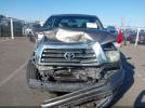Toyota Tundra Limited 5.7l V8 Image 17