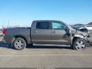 Toyota Tundra Limited 5.7l V8 Image 6