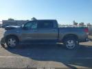 Toyota Tundra Limited 5.7l V8 Image 14