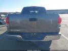 Toyota Tundra Limited 5.7l V8 Image 16
