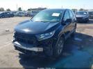 Honda CR-V Lx Image 5