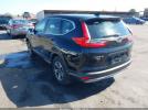 Honda CR-V Lx Image 3