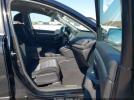 Honda CR-V Lx Image 8