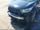 Honda CR-V Lx Image 4