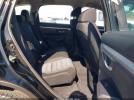 Honda CR-V Lx Image 7