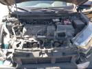Honda CR-V Lx Image 11