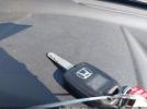 Honda CR-V Lx Image 14