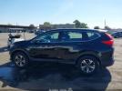 Honda CR-V Lx Image 16