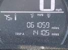 Honda CR-V Lx Image 15