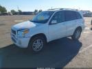 Toyota RAV4 Image 16