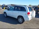 Toyota RAV4 Image 15
